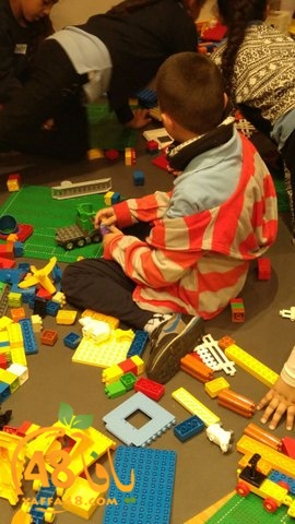 nadi msa2ia (49).jpg